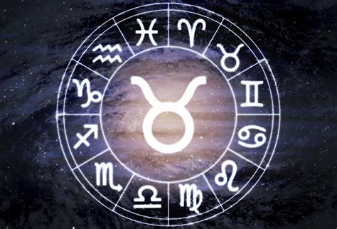 segno zodiacale 25 aprile